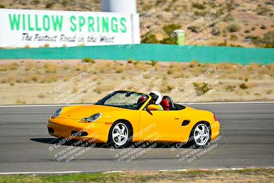 media/Mar-23-2025-West Coast Racing (Sun) [[de161b708f]]/Yellow Group/Session 2 (Turn 1)/